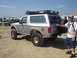 DSC01647-1.jpg