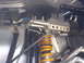 DSC01654.jpg