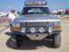 DSC01655.jpg