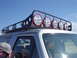 DSC01662.jpg