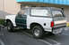 rear_1.jpg