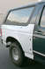 rear_2.jpg
