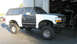 side_2.jpg