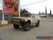 White_Bronco.jpg