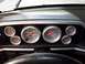 1986 Ford Bronco