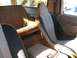1986 Ford Bronco