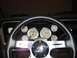 1986 Ford Bronco photo