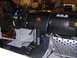 1986 Ford Bronco photo