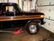 1979 Ford F-150 photo
