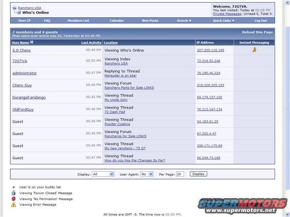 screen-shot-jpg.jpg Screen Shot