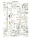 1972 Ford Ranchero - '72 Ranchero 1 Wiring Diagram