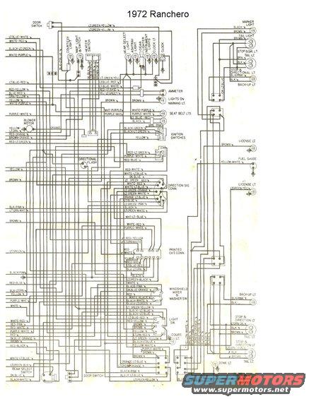 1972-ranchero-2.jpg Ranchero Wiring 2