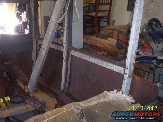 dismanteling-008.jpg