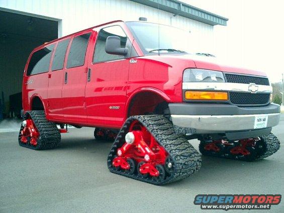 vantracks5.jpg 