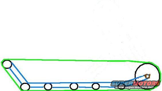 mydesignjusttrack1.jpg 