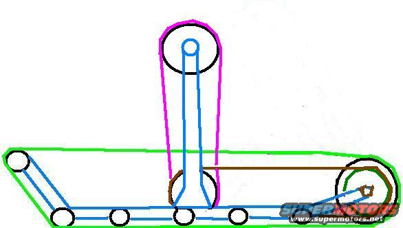 mydesign2.jpg 