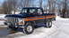 1979 Ford F-150 photo
