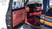 1979 Ford F-150 photo
