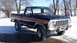 1979 Ford F-150 photo