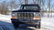 1979 Ford F-150 photo