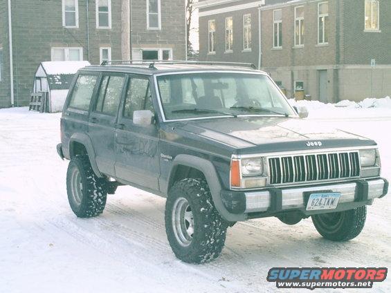 smith-jeep-001.jpg 
