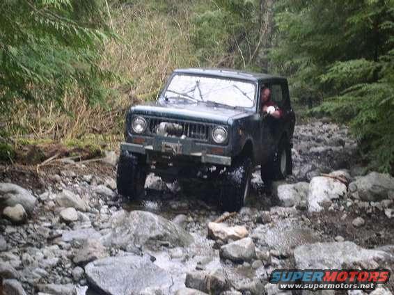 wheeln14.jpg Derick and the Scout