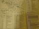 1993 Ford Bronco - 1993 Ford body/chassis service manual page
