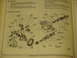 1993 Ford Bronco - 1993 Ford Powertrain / Drivetrain Service page