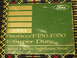 1993 Ford Bronco - 1993 Ford Electrical & Vacuum Troubleshooting Manual