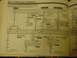 1993 Ford Bronco - 1993 Ford Electrical & Vacuum Troubleshooting