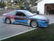 1995 Ford Probe