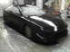 1995 Ford Probe