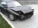 1995 Ford Probe