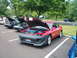 1995 Ford Probe photo
