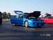 1995 Ford Probe photo