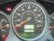2002 Subaru Impreza