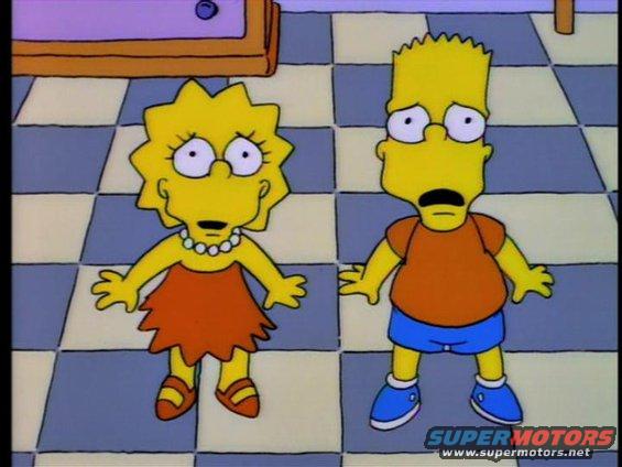 simpsons3.jpg 