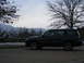 2002 Subaru Impreza