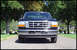 1995 Ford F-150