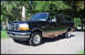 1995 Ford F-150