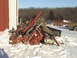 pile-o-remnants