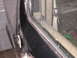 DSCN2710.JPG