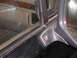 DSCN2709.JPG