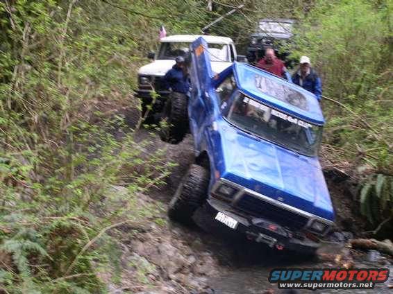 wheeln31.jpg Killer pic