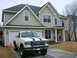 1991 Ford Bronco