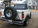 1991 Ford Bronco photo