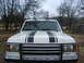 1991 Ford Bronco photo
