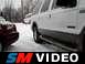 2003 Ford Excursion - Starting at 17degrees F. After Inductive Flash!