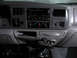 2001 Ford F-250 - Manual tranny with ESOF