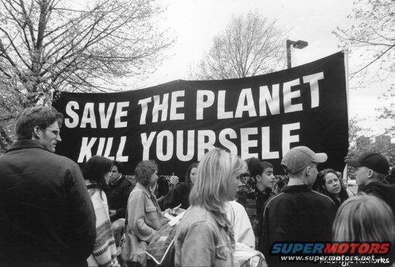 killyourself.jpg 